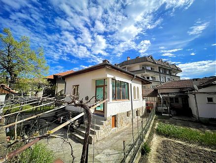 house, Drianovo - REGENT Real Estate Agency