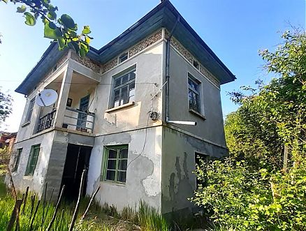 house, Sevlievo - REGENT Real Estate Agency house, Sevlievo - REGENT Real Estate Agency