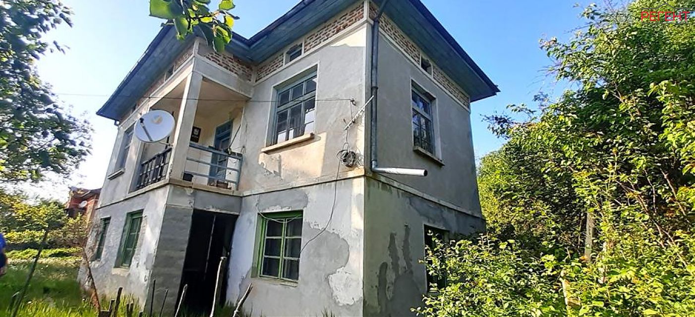  house Sevlievo 45 km from county center Sevlievo 