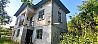  house Sevlievo 45 km from county center Sevlievo 