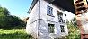  house Sevlievo 45 km from county center Sevlievo 