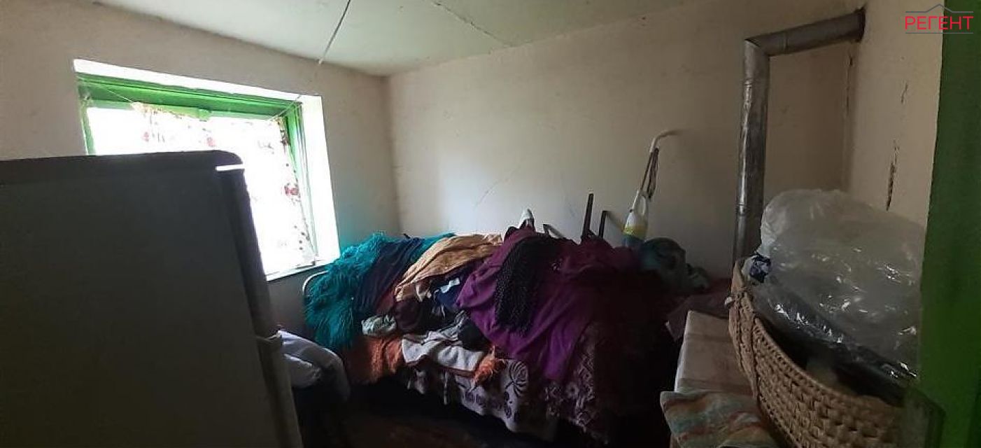  house Sevlievo 45 km from county center Sevlievo 