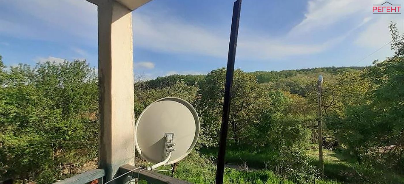  house Sevlievo 45 km from county center Sevlievo 