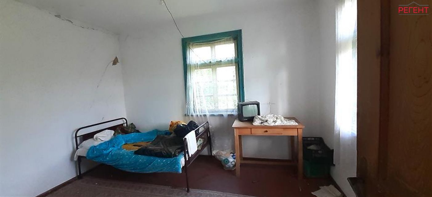  house Sevlievo 45 km from county center Sevlievo 