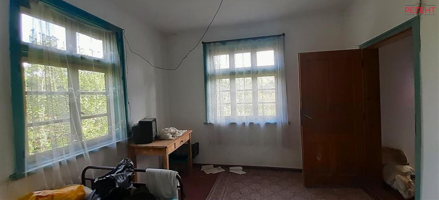  house Sevlievo 45 km from county center Sevlievo 