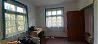  house Sevlievo 45 km from county center Sevlievo 