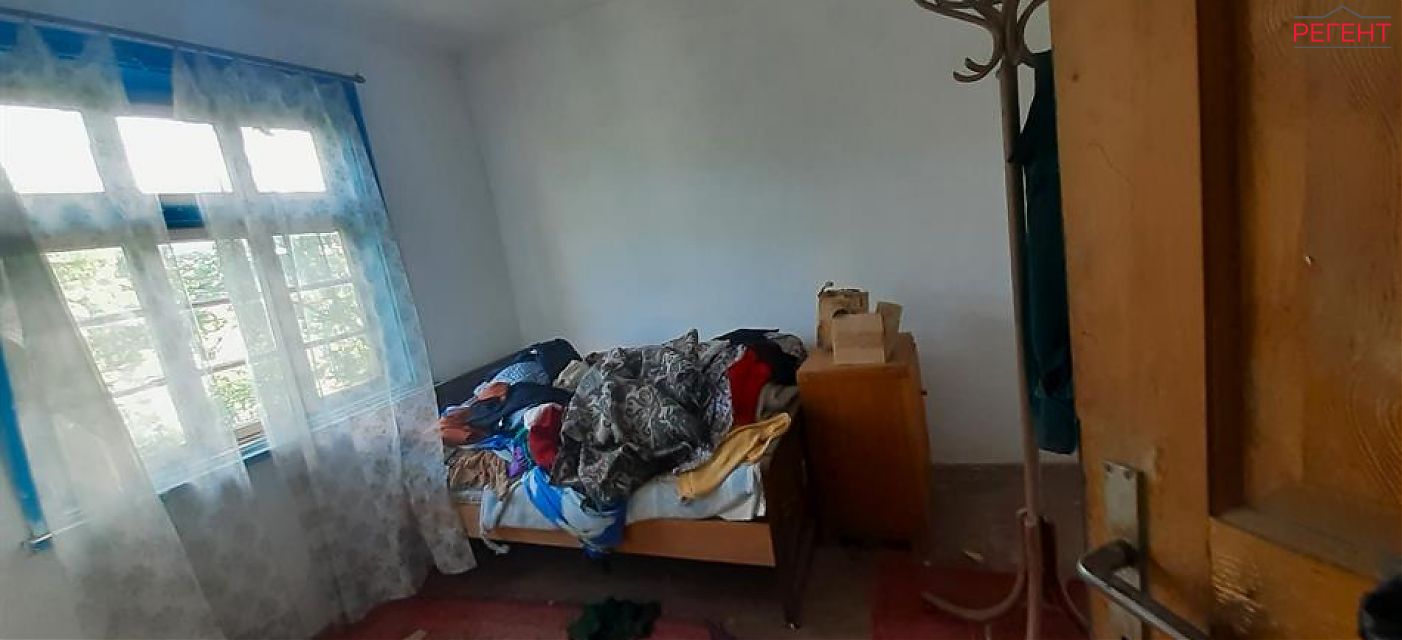  house Sevlievo 45 km from county center Sevlievo 