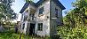  house Sevlievo 45 km from county center Sevlievo 