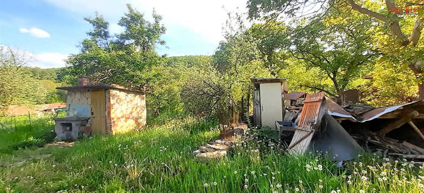  house Sevlievo 45 km from county center Sevlievo 