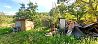  house Sevlievo 45 km from county center Sevlievo 