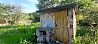  house Sevlievo 45 km from county center Sevlievo 