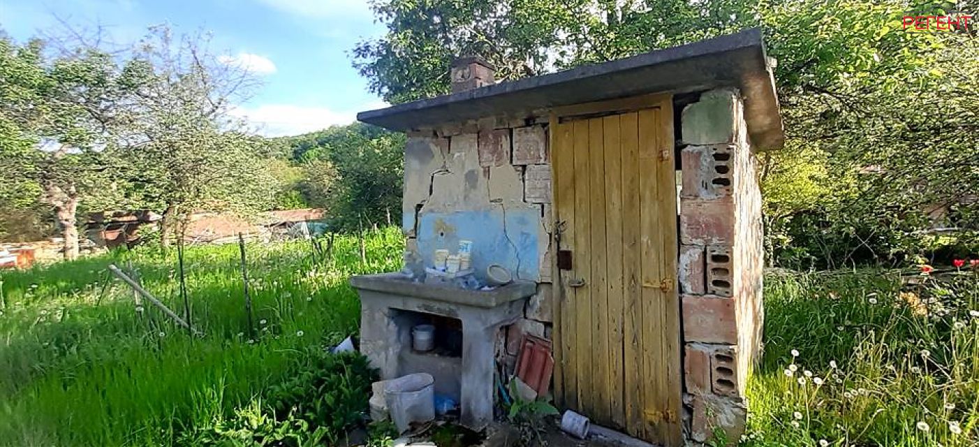  house Sevlievo 45 km from county center Sevlievo 