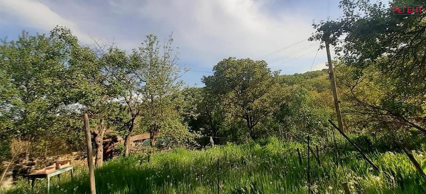  house Sevlievo 45 km from county center Sevlievo 