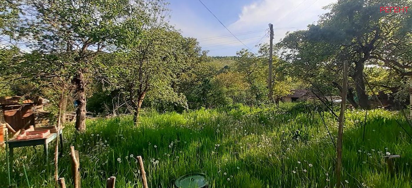  house Sevlievo 45 km from county center Sevlievo 
