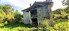 house Sevlievo 45 km from county center Sevlievo 