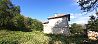  house Sevlievo 45 km from county center Sevlievo 