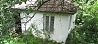  house Gabrovo Gabrovo 