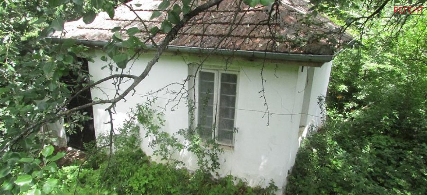 house Gabrovo Gabrovo 