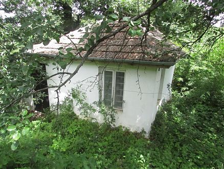 house, Gabrovo кв.Шенини - REGENT Real Estate Agency