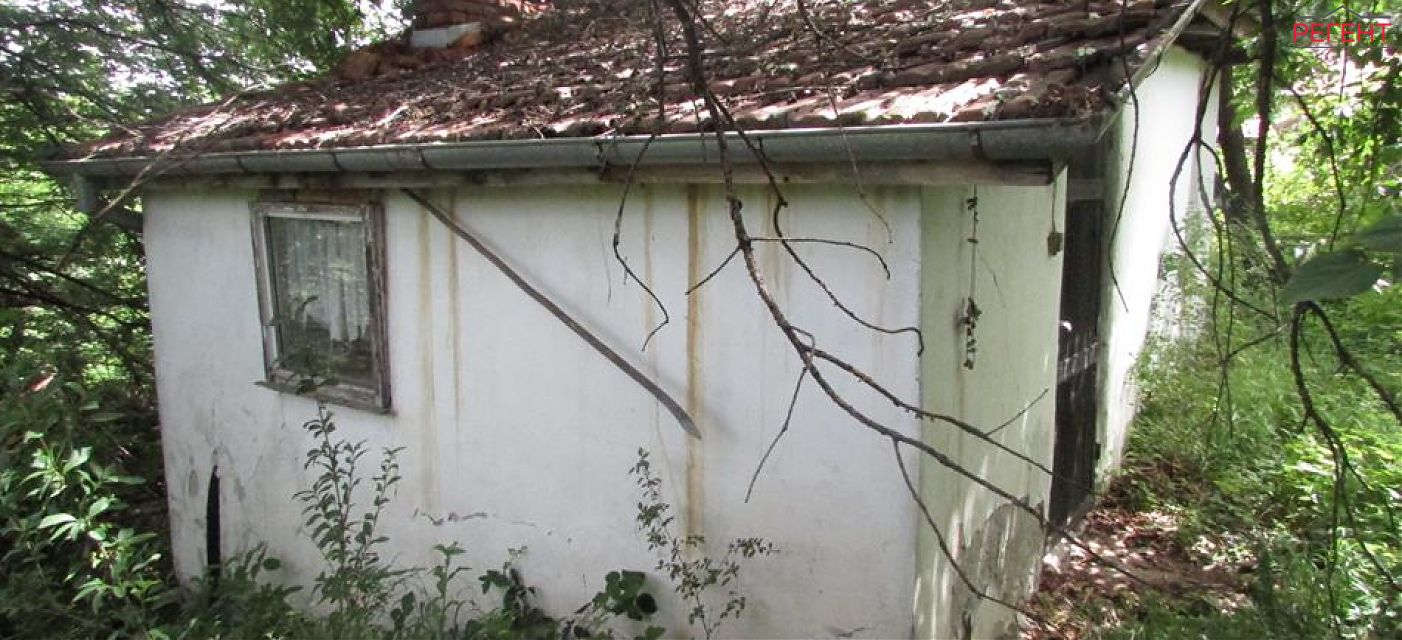  house Gabrovo Gabrovo 