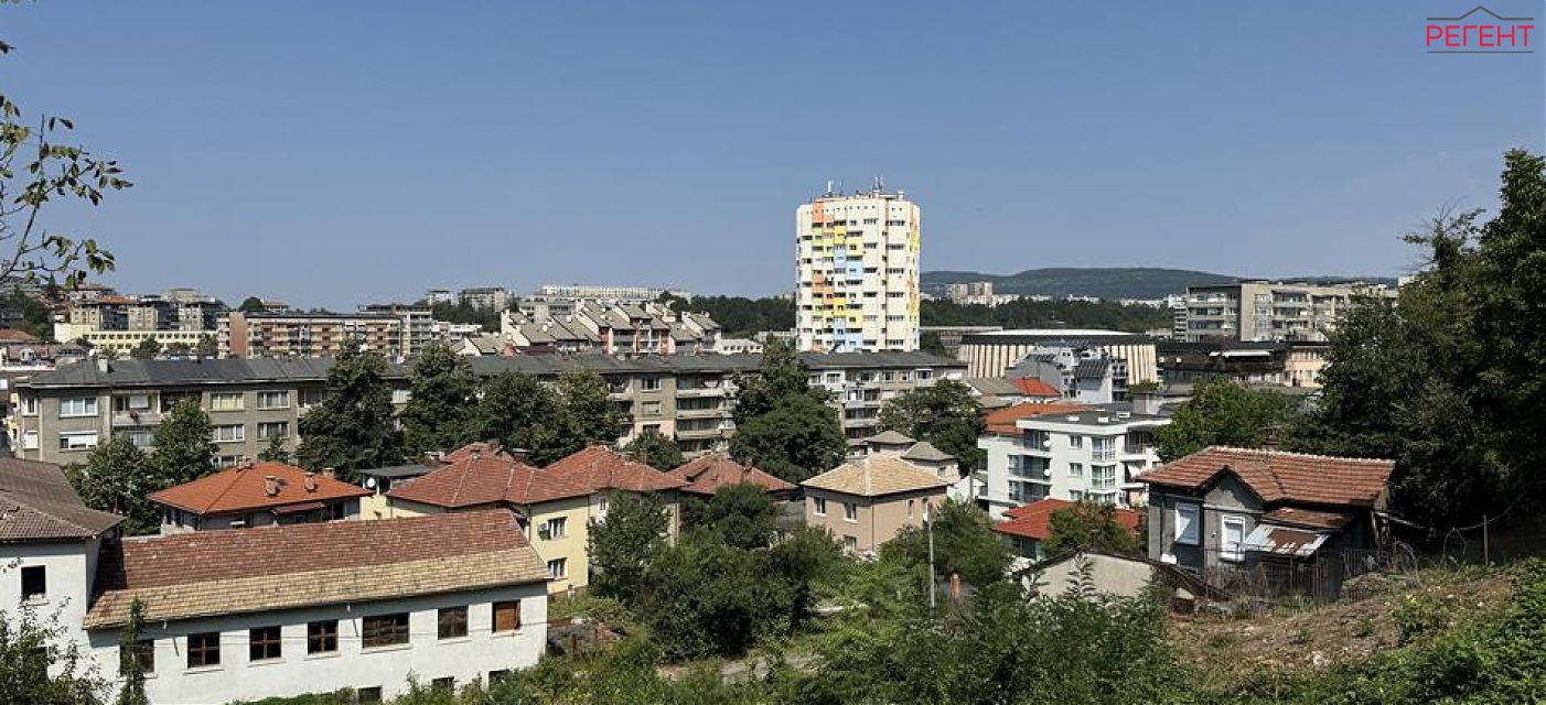  парцел Община Габрово гр.Габрово , кв.Център 