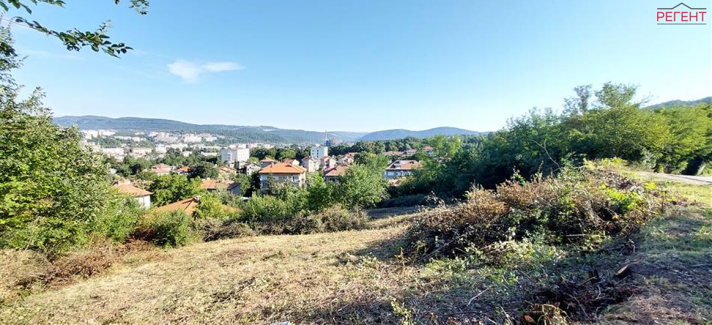  land Gabrovo Gabrovo , Lakata 