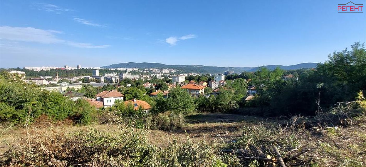  land Gabrovo Gabrovo , Lakata 