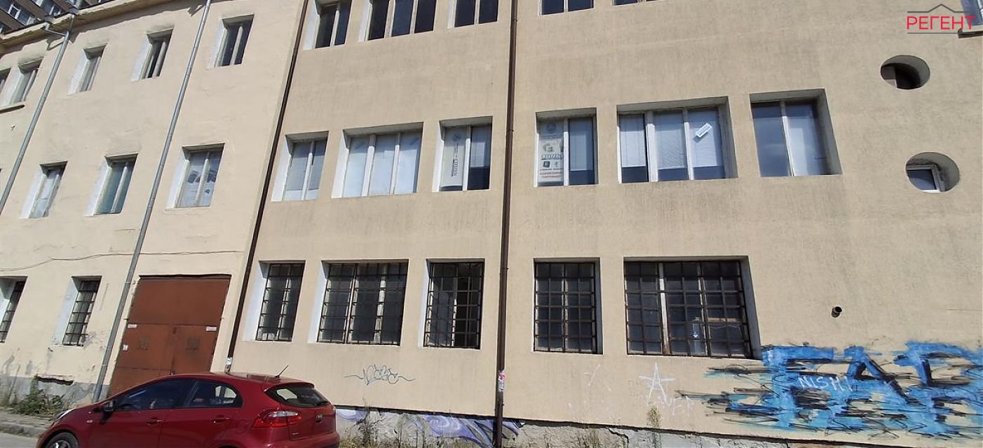  office Gabrovo Gabrovo , Centar 