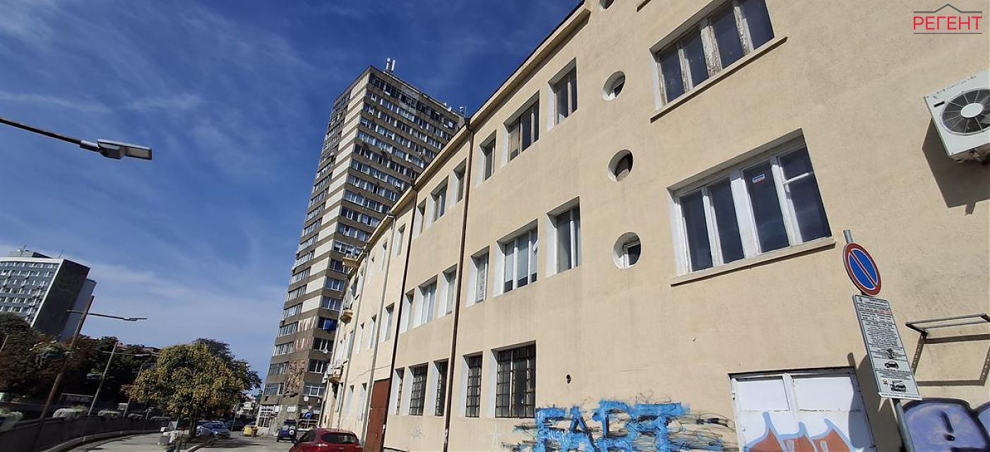  office Gabrovo Gabrovo , Centar 