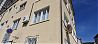  office Gabrovo Gabrovo , Centar 