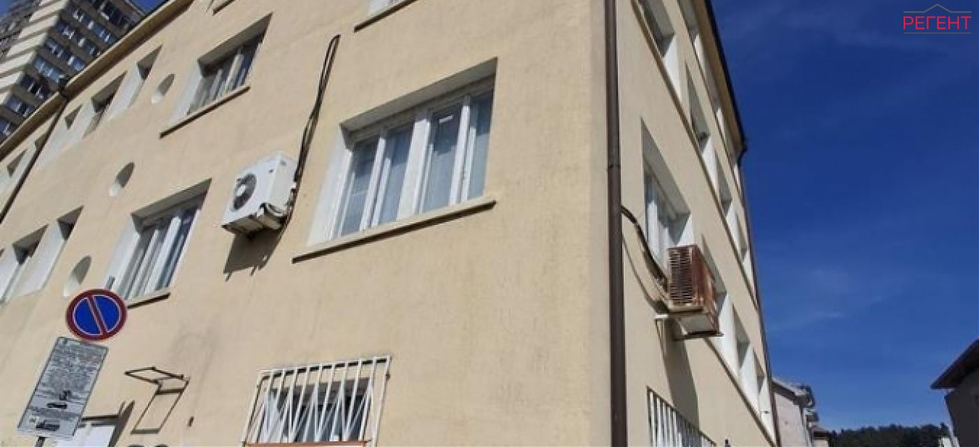 office Gabrovo Gabrovo , Centar 