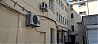  office Gabrovo Gabrovo , Centar 