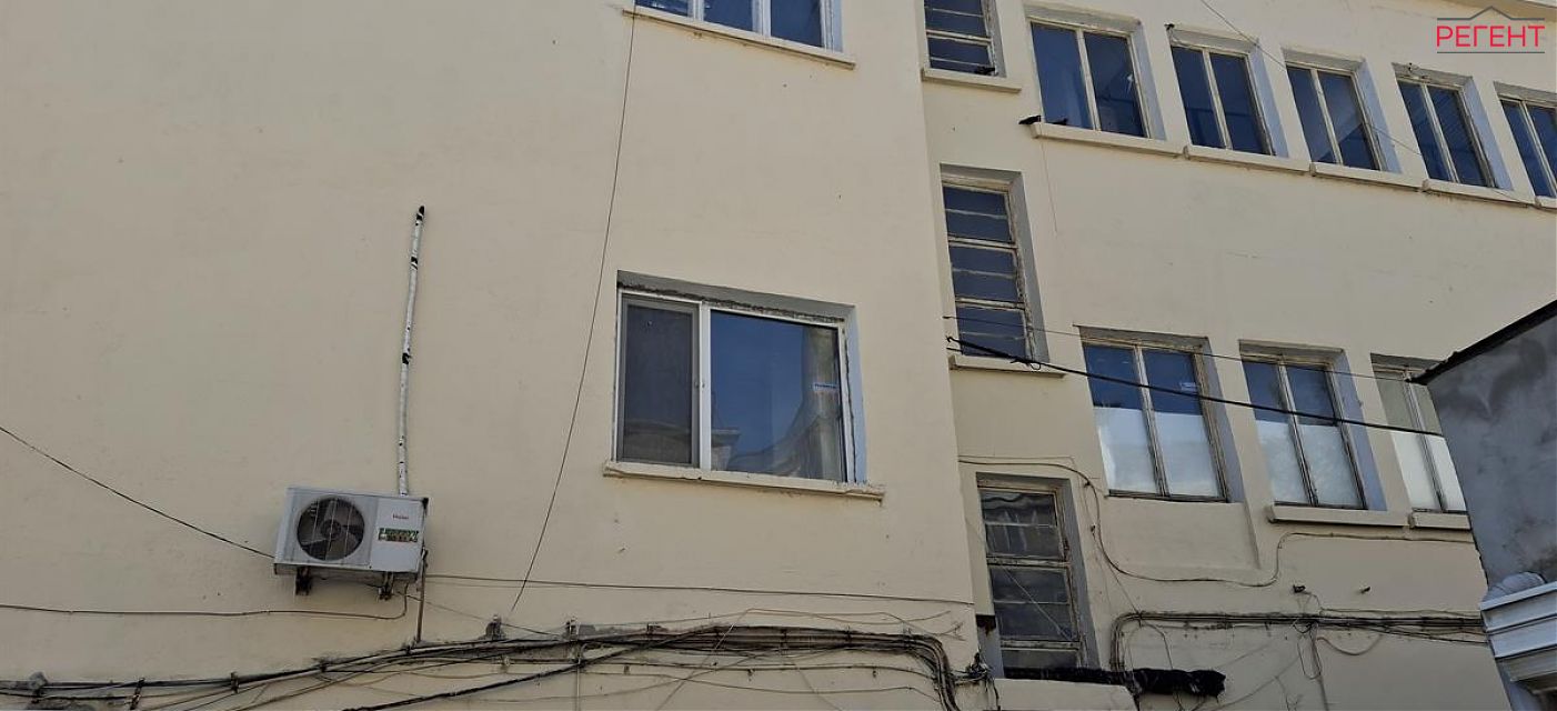  office Gabrovo Gabrovo , Centar 