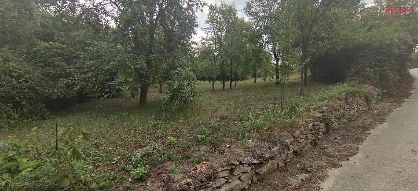  land Gabrovo 6 km from county center Gabrovo 