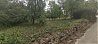  land Gabrovo 6 km from county center Gabrovo 