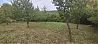  land Gabrovo 6 km from county center Gabrovo 