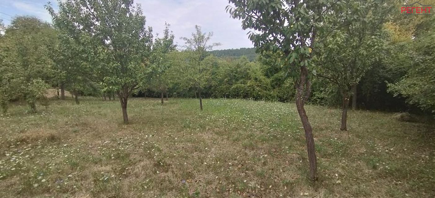  land Gabrovo 6 km from county center Gabrovo 