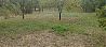  land Gabrovo 6 km from county center Gabrovo 