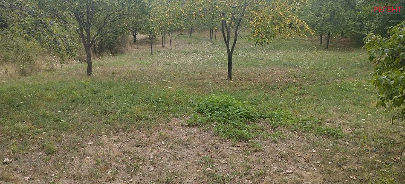  land Gabrovo 6 km from county center Gabrovo 