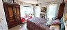  house Gabrovo 12 km from county center Gabrovo 