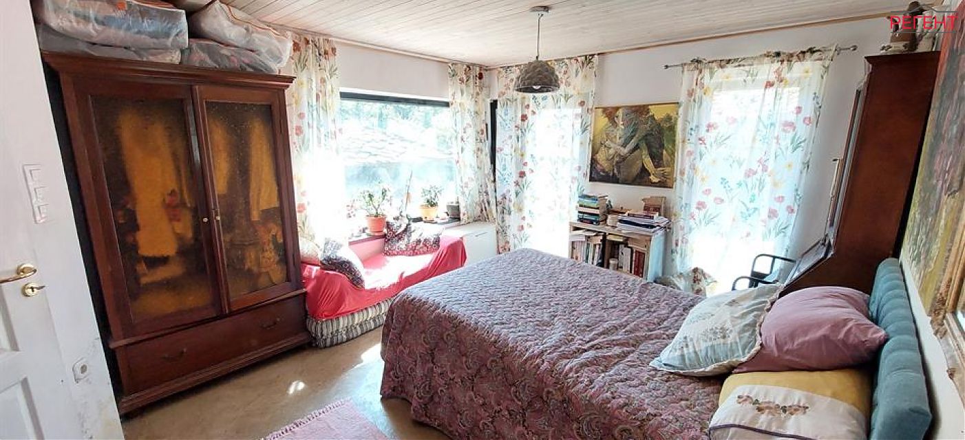  house Gabrovo 12 km from county center Gabrovo 