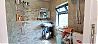  house Gabrovo 12 km from county center Gabrovo 