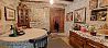  house Gabrovo 12 km from county center Gabrovo 