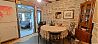  house Gabrovo 12 km from county center Gabrovo 