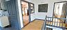  house Gabrovo 12 km from county center Gabrovo 