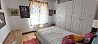  house Gabrovo 12 km from county center Gabrovo 