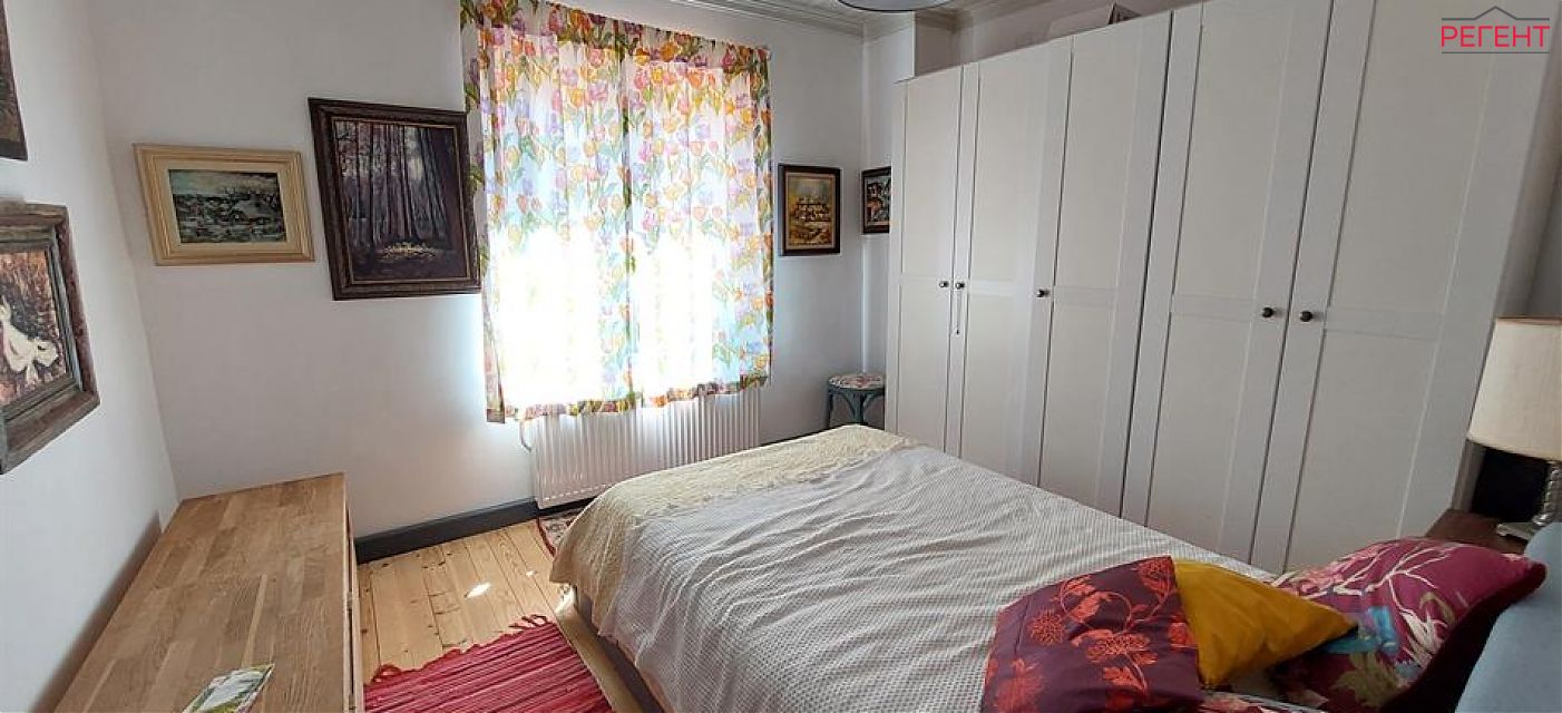  house Gabrovo 12 km from county center Gabrovo 
