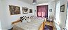  house Gabrovo 12 km from county center Gabrovo 