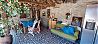  house Gabrovo 12 km from county center Gabrovo 