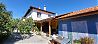  house Gabrovo 12 km from county center Gabrovo 